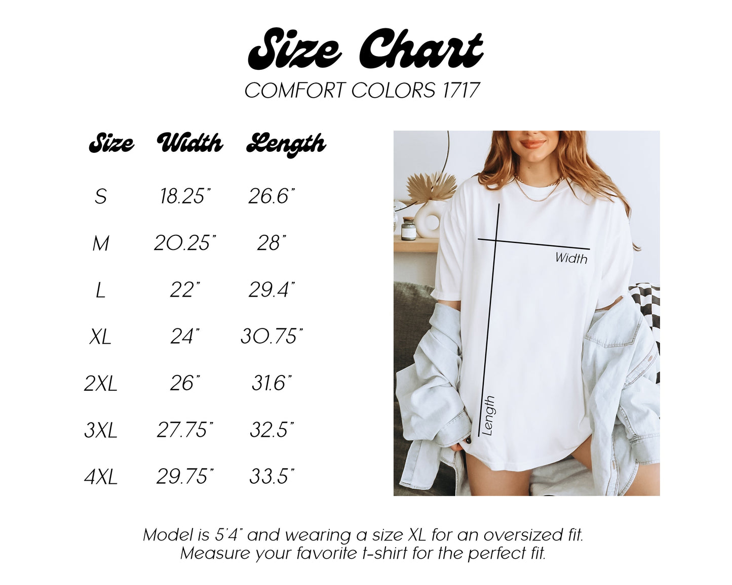 Teacher Mean One Tee