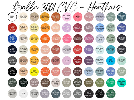 Halloween Pups -Chihuahua