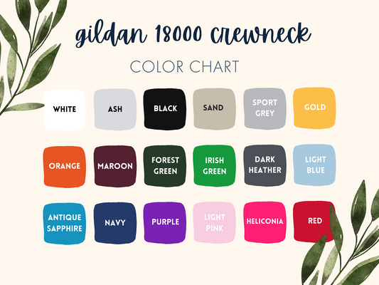 Better Humans Sweatshirt