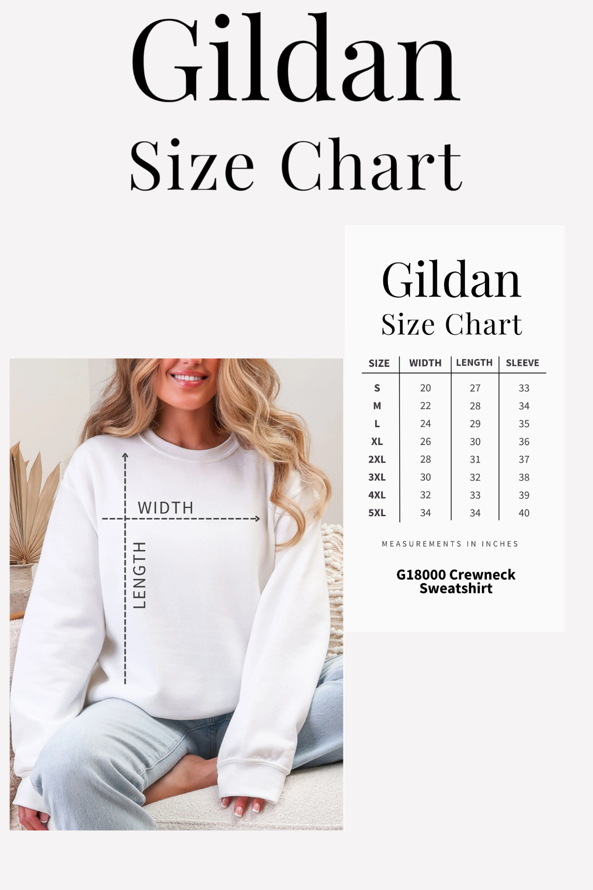 Candy Cane Sweet & Twisted Sweatshirt