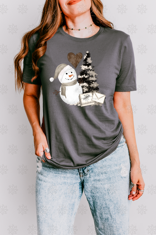 unique-id-05c50313-2094-4e97-8e9d-0a576dcc1dde