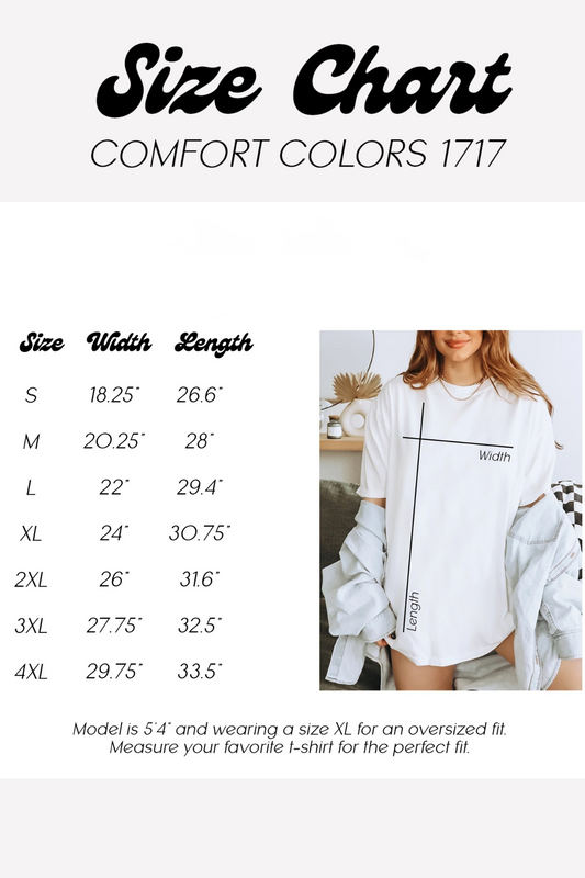 Undiagnosed But Everyone is Pretty Sure Tee