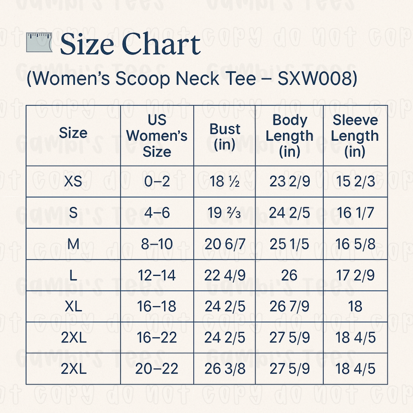 Wear Black Loves Coffee Tee