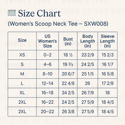 Wear Black Loves Coffee Tee