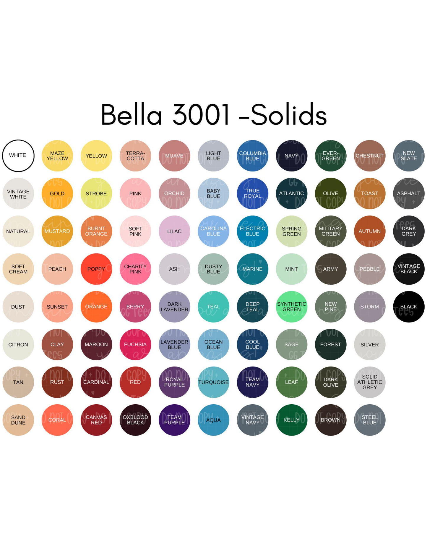 Bonfires, Flannels, Footballs Tee