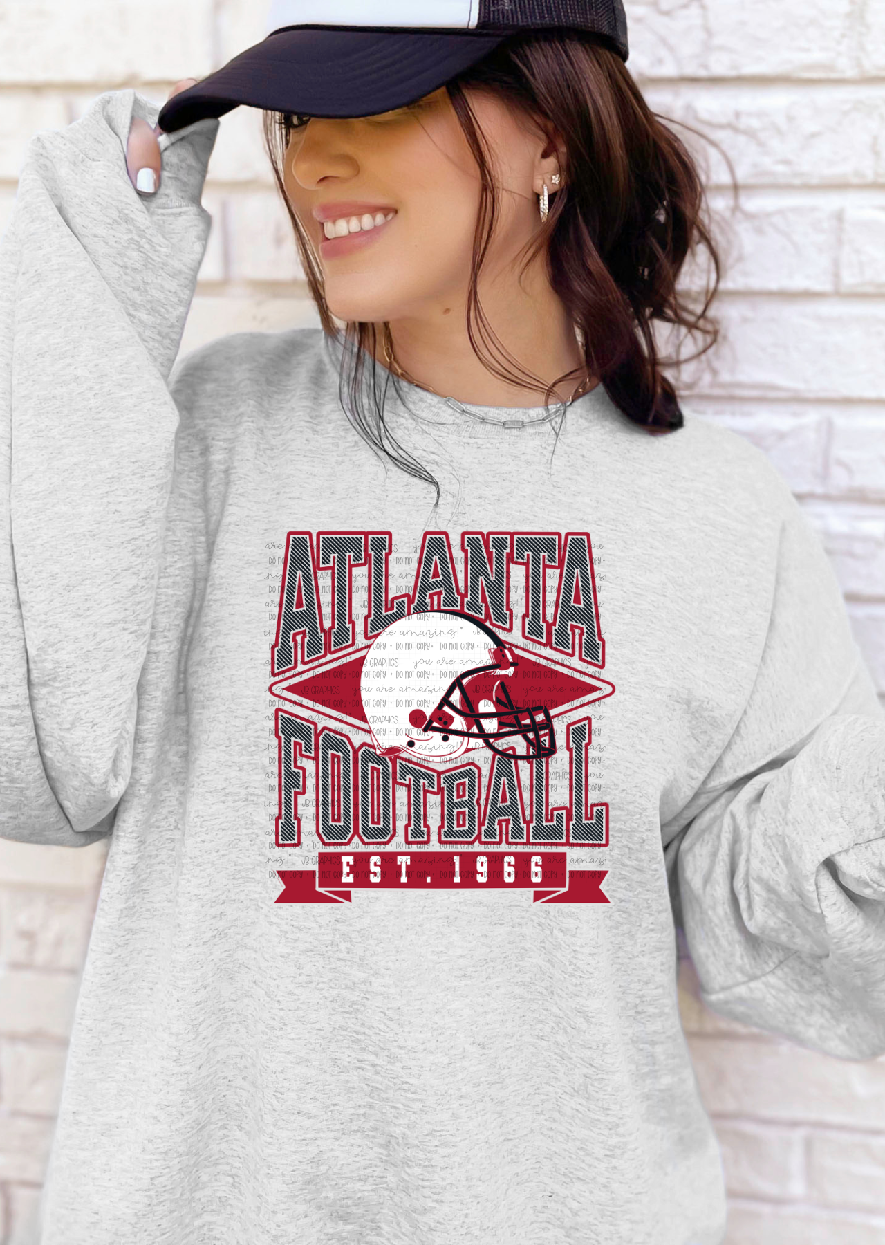 Dirty Bird Game Day Tee