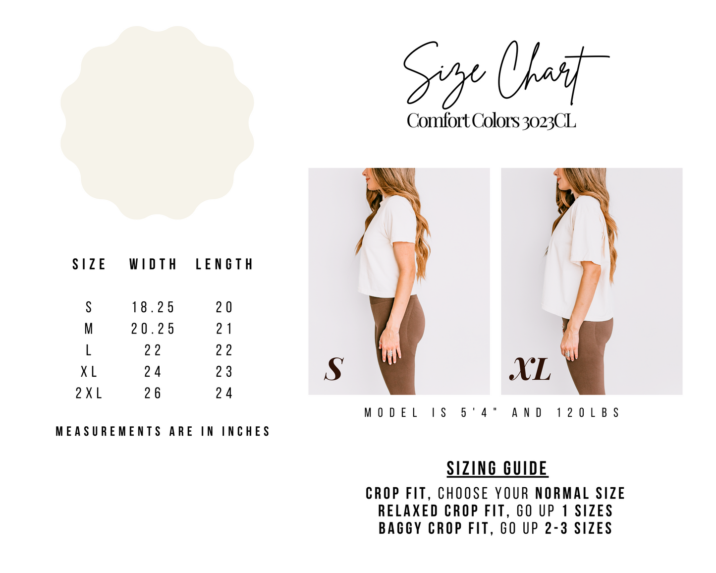 Serotonin Tee or Sweatshirt