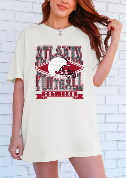 Dirty Bird Game Day Tee