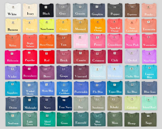 This Girl Loves Her Team