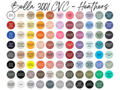 Halloween Pups -Chihuahua