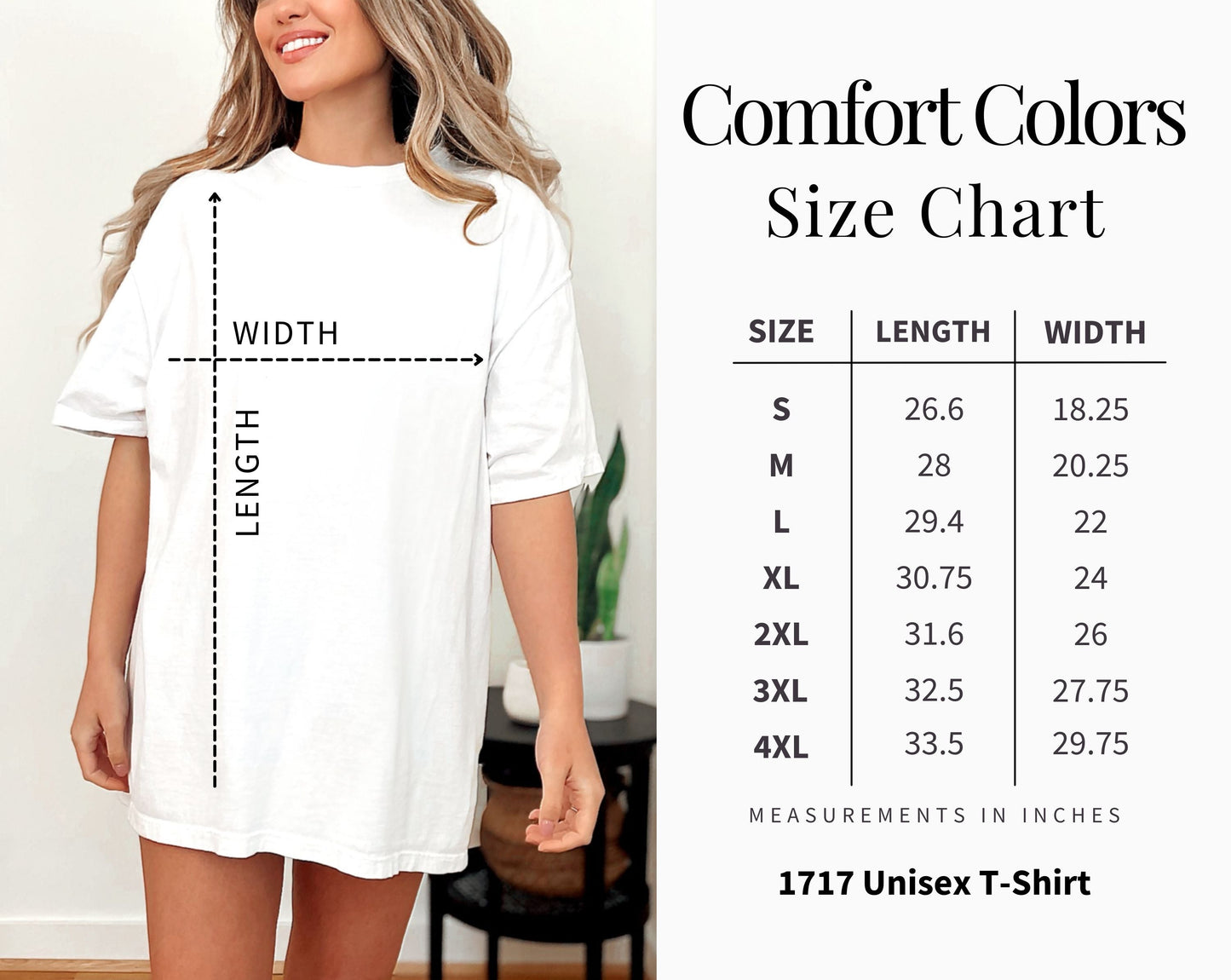 Hunny Bunny Tee or Sweatshirt