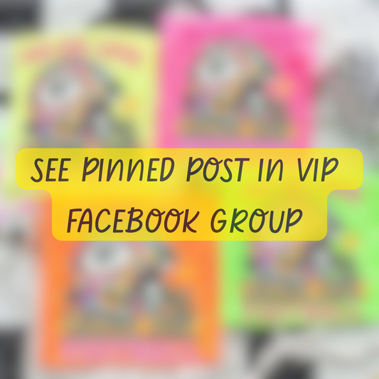 This Girl Loves Her Team