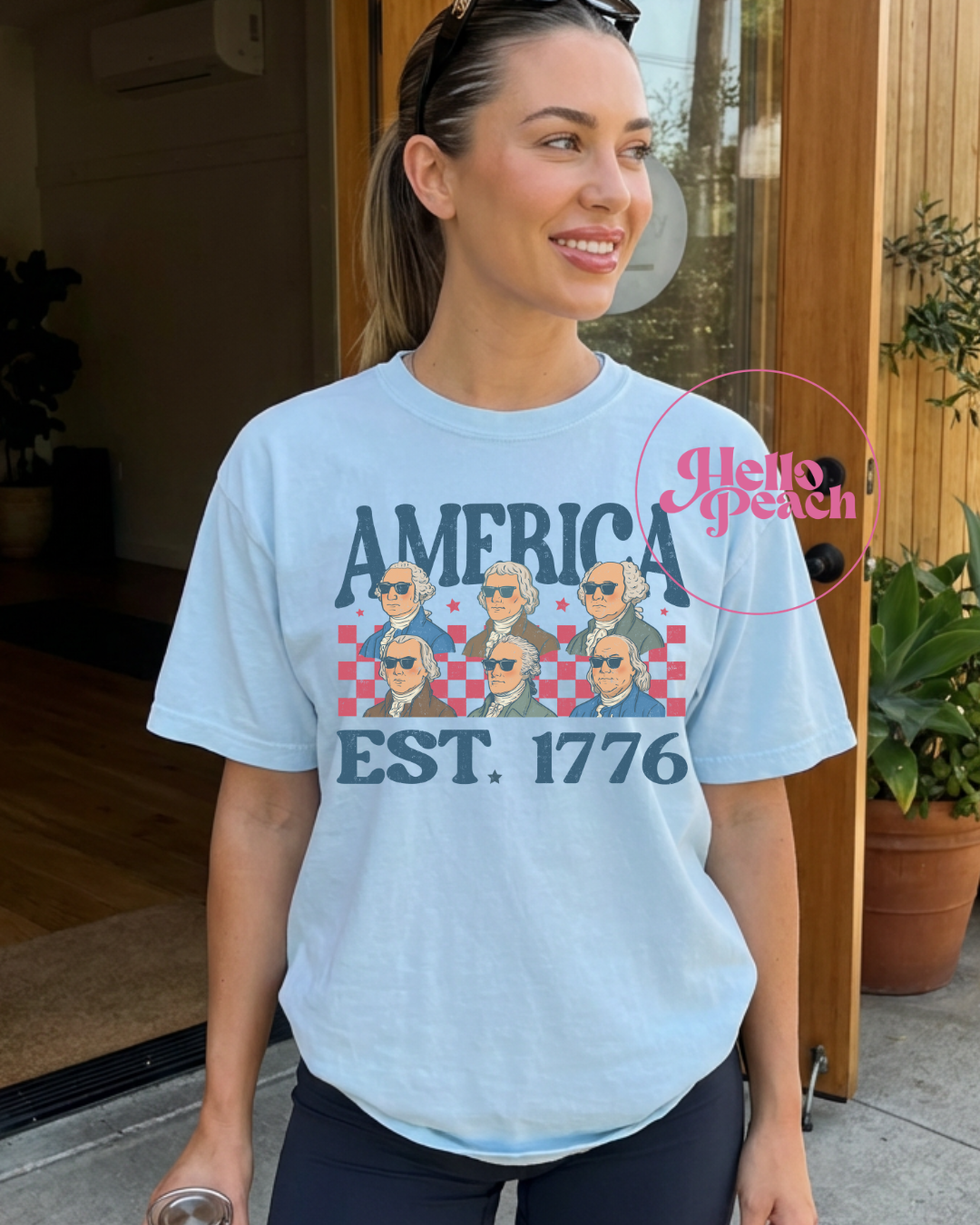 1776