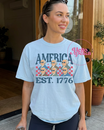 1776