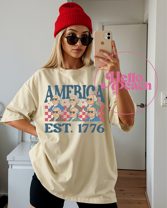 1776