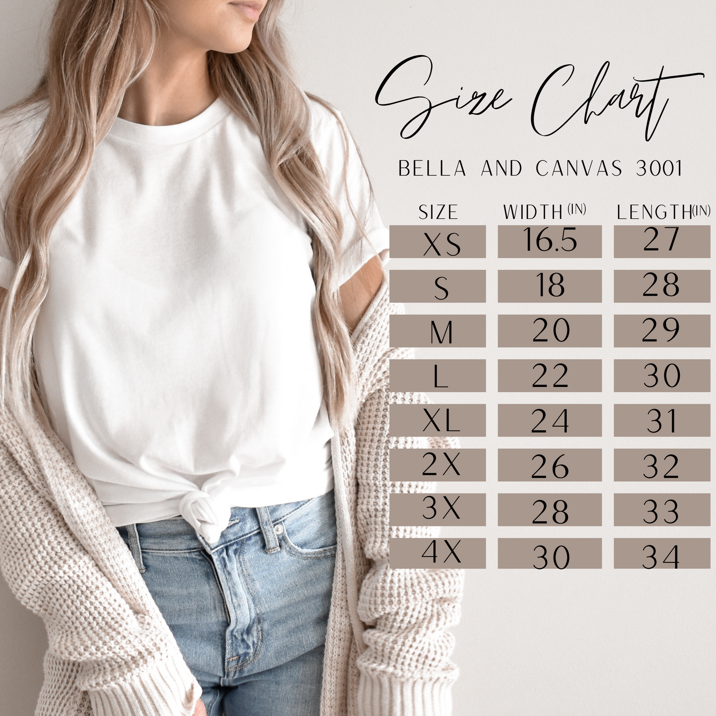 What the Fucculent Bella Canvas T-Shirt