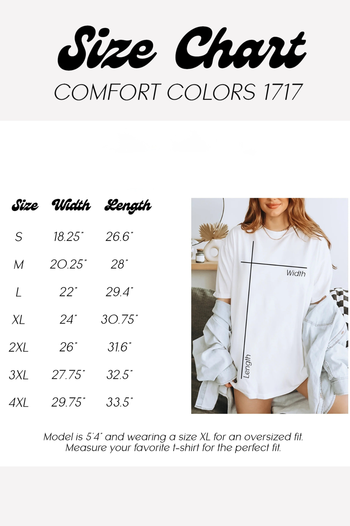 Black Friday Crew Tee