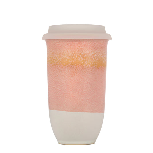 Afterglow Cup 16oz