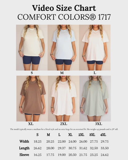 Spooky Without My DC