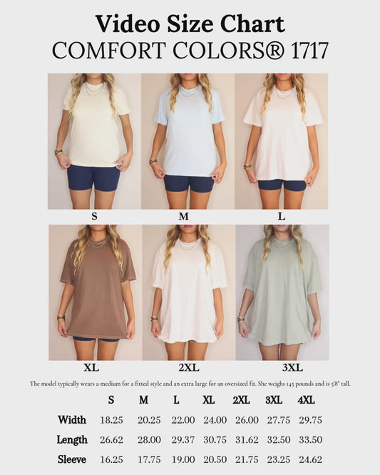 Coffee, Books Collage Tee