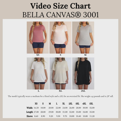 Too Cute To Spook Tee